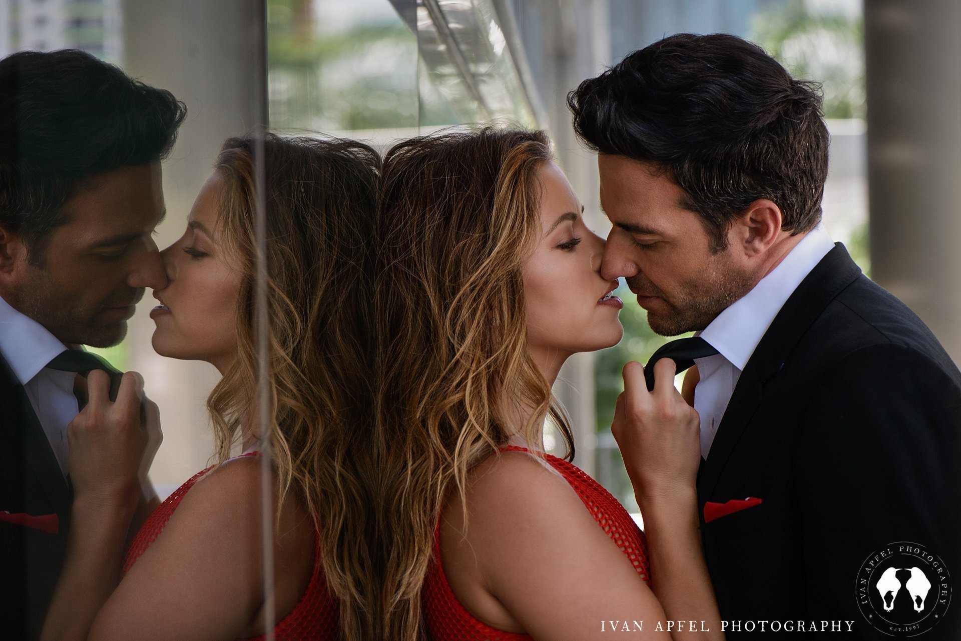 ximena duque and jay adkins engagement session ivan apfel photography miami_0043.jpg