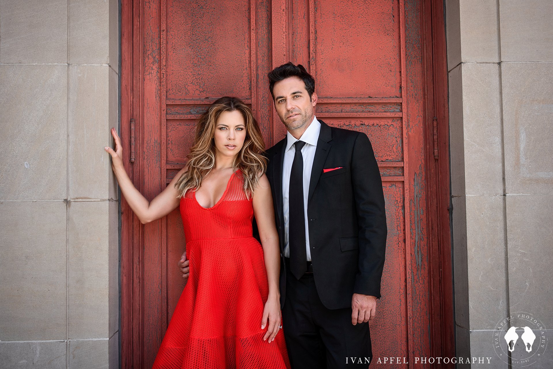 ximena duque and jay adkins engagement session ivan apfel photography miami_0044.jpg