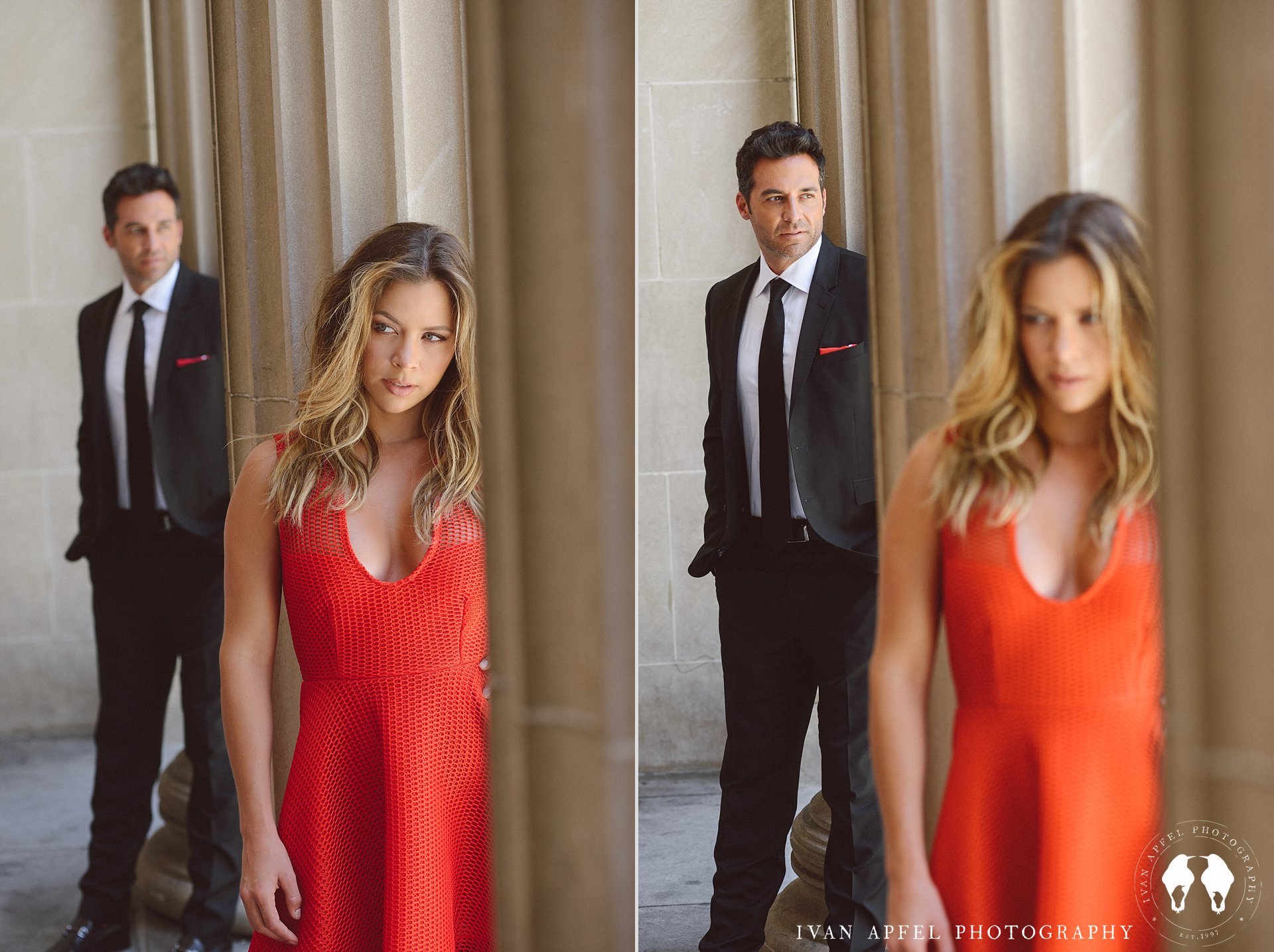 ximena duque and jay adkins engagement session ivan apfel photography miami_0046.jpg