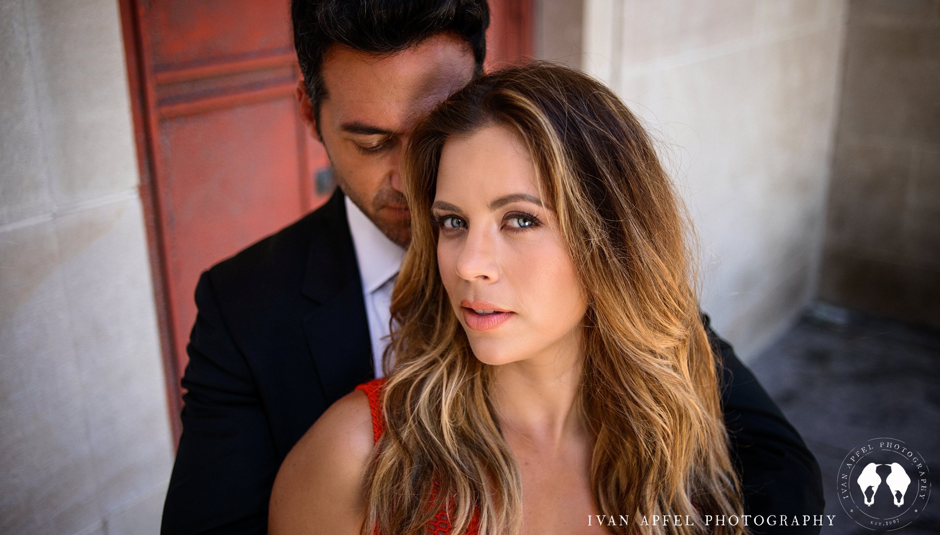 ximena duque and jay adkins engagement session ivan apfel photography miami_0047.jpg